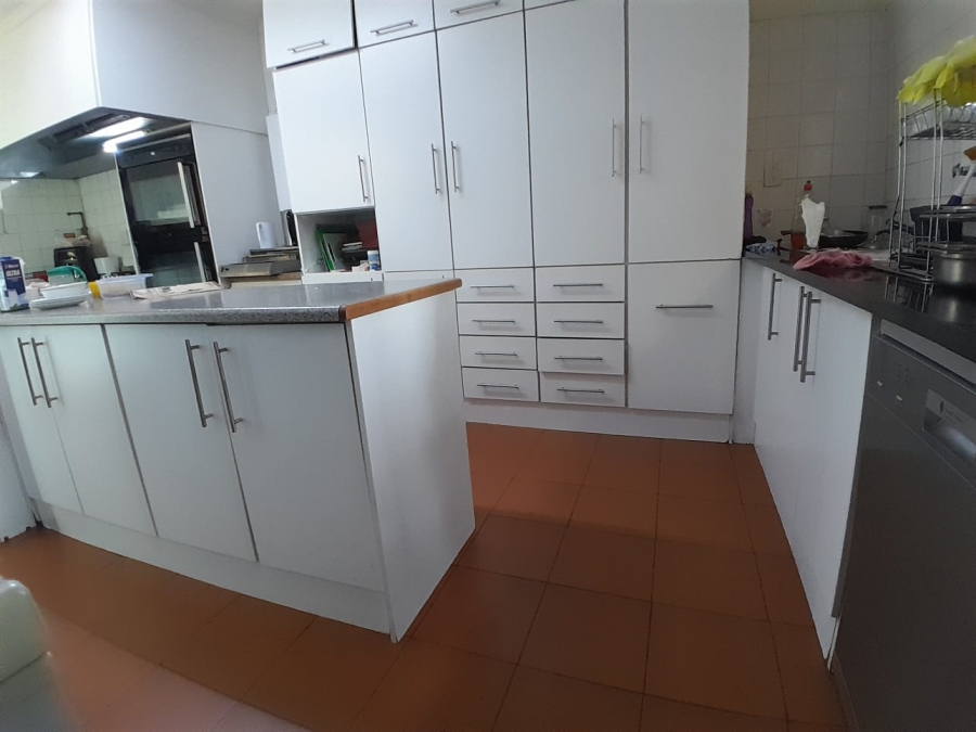 17 Bedroom Property for Sale in Kuruman Northern Cape